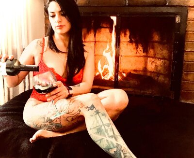 nina_williams1 from stripchat