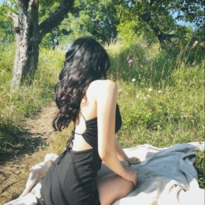 DeliciousAngela Live Cam on StripChat