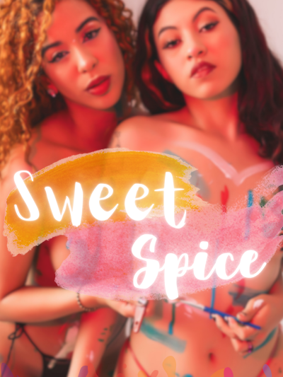 SweetSpice_ms