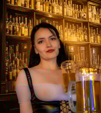 Aria_Bennett1's webcam live show