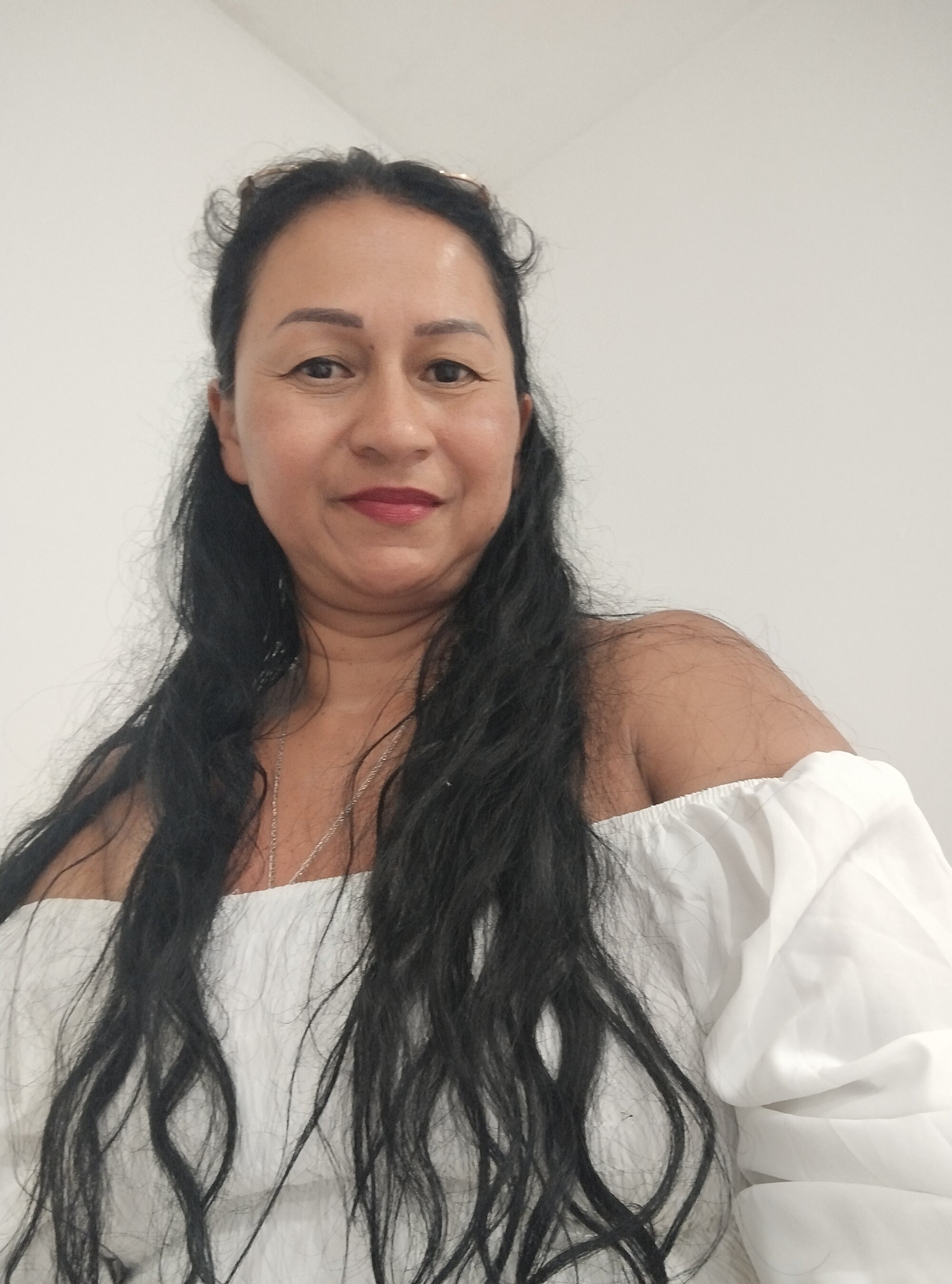 Anala