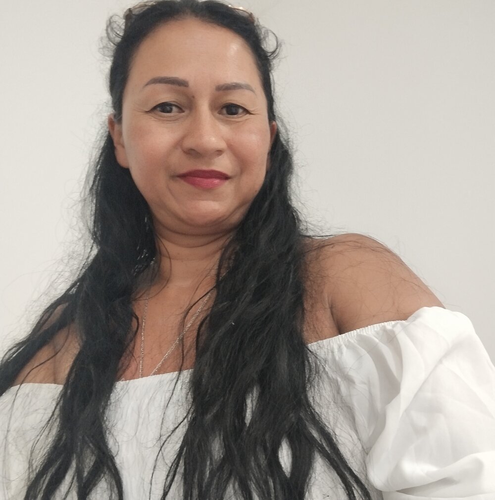 Anala profile