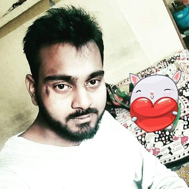 Bisexualxlover profile