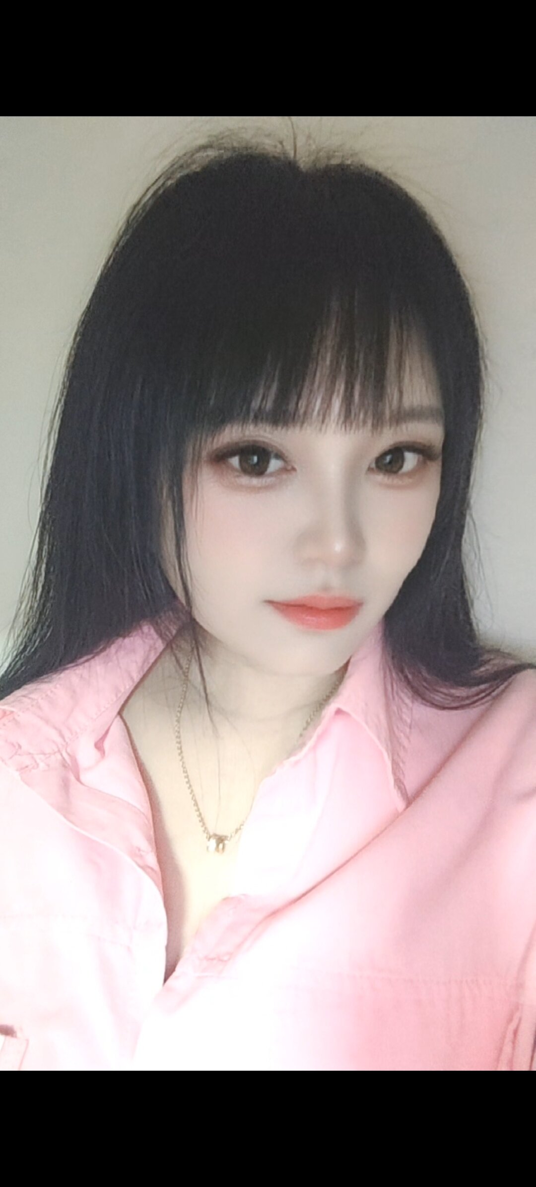 wangxiuli