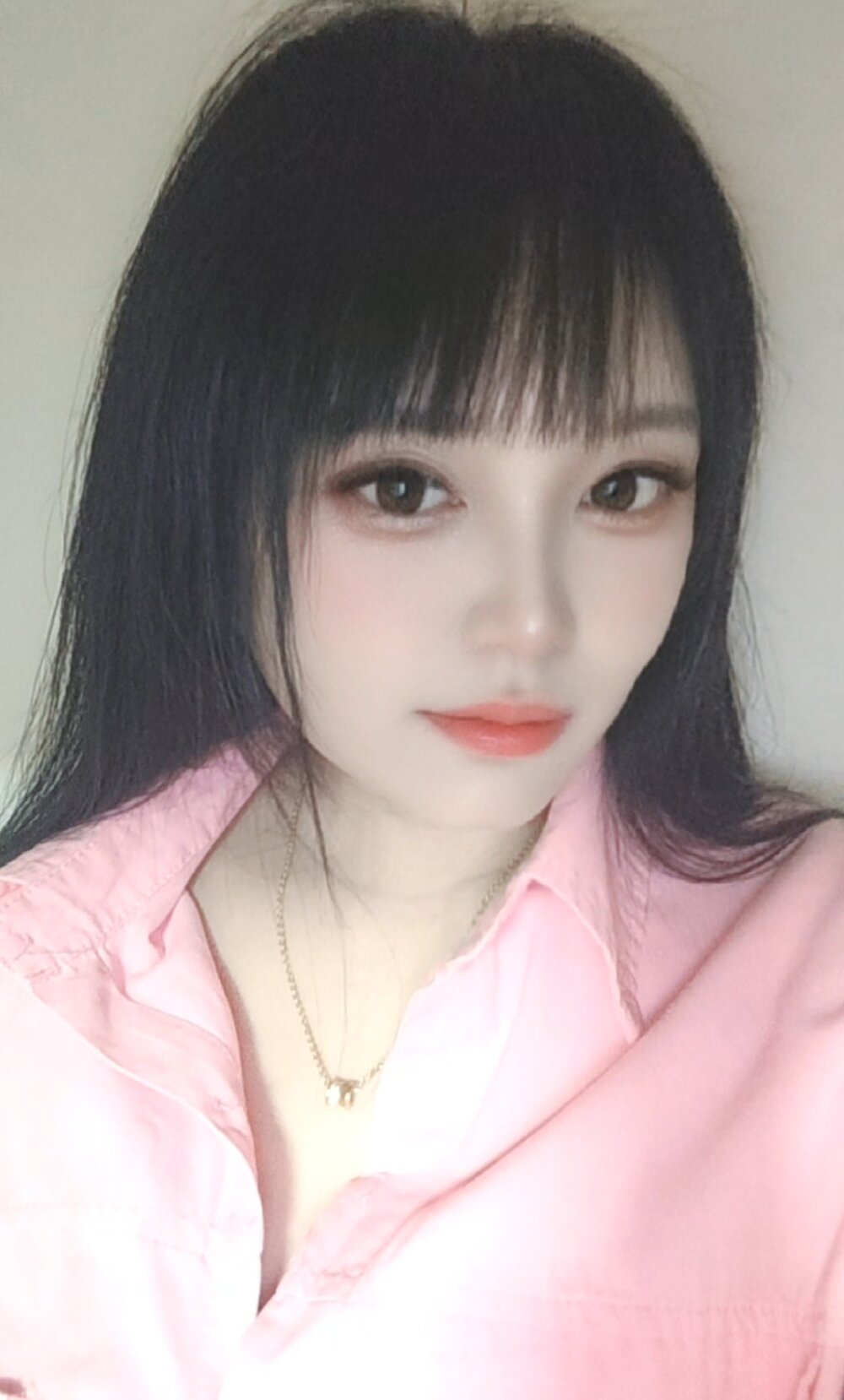 amateursex-livecam.com wangxiuli livesex profile in i-am-from-your-dreams cams