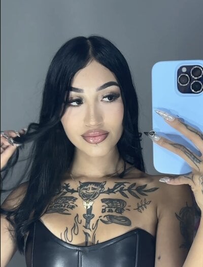 Ambar__beell