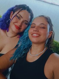 Mandy_jo0411's Offline Chat Room
