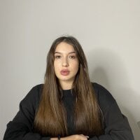 BreeShine's Offline Chat Room