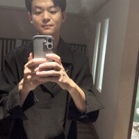 CrookingPairing's Offline XXX Chat