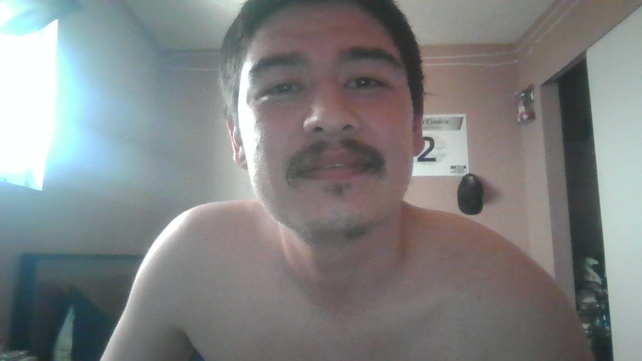 spitson69