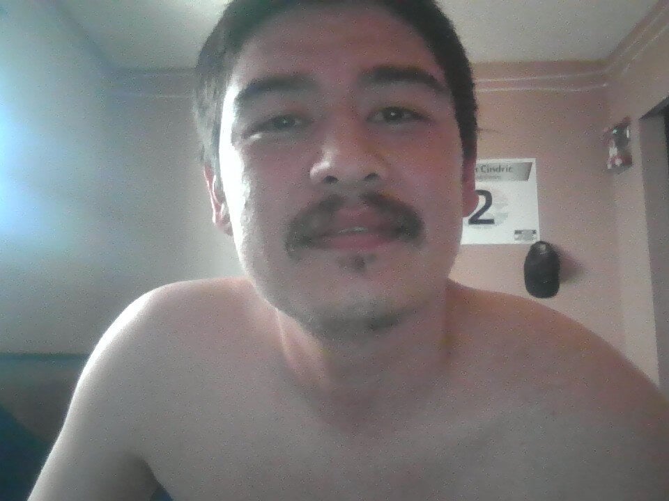 spitson69