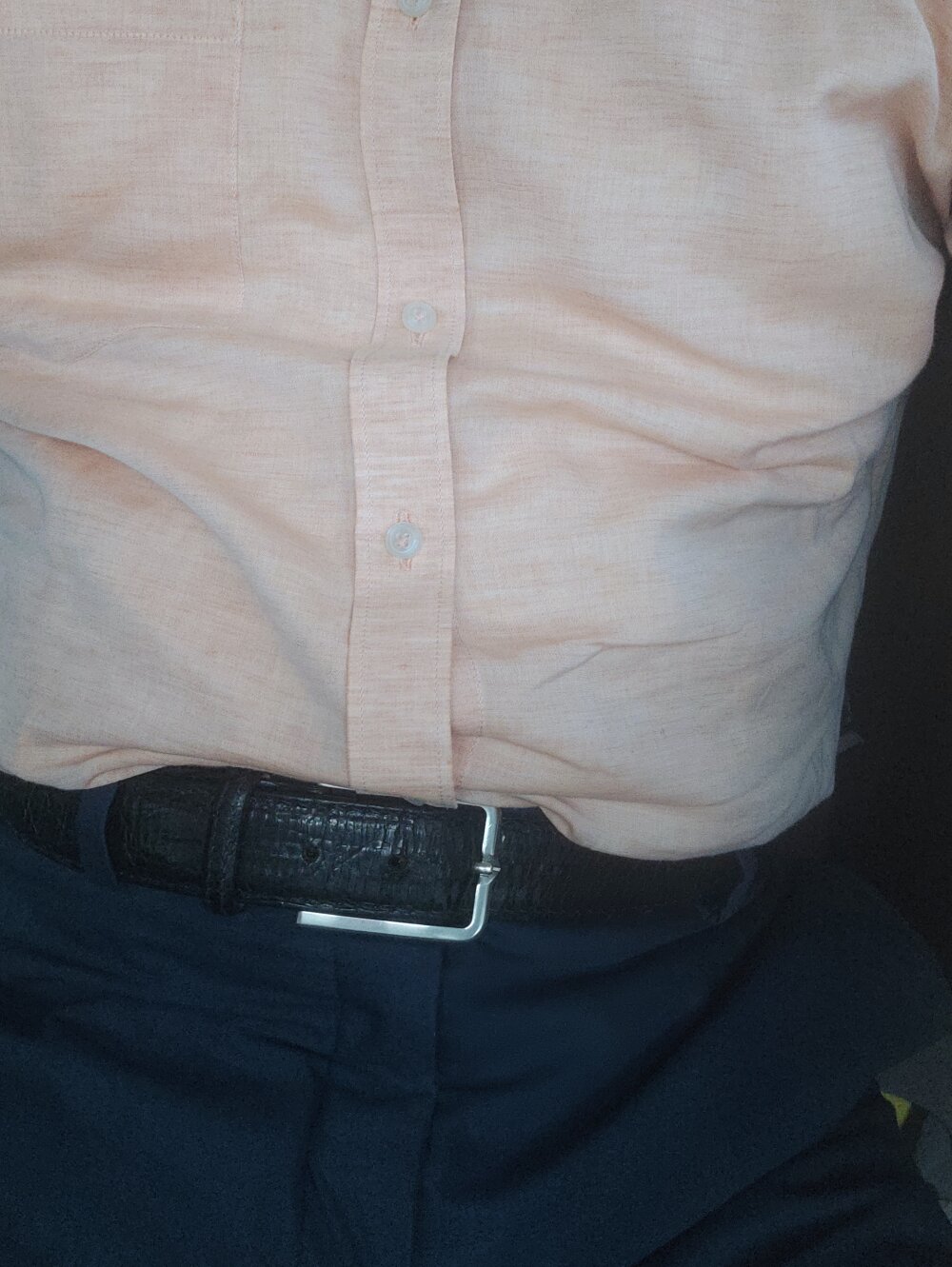 Juicy_009's most recent online preview