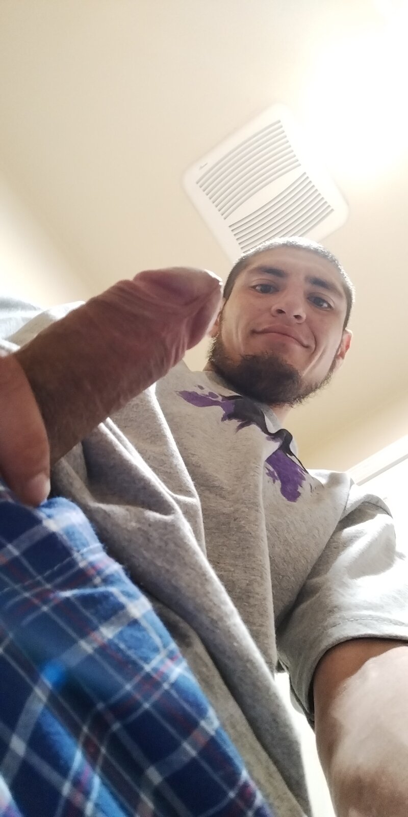 pudgiedick