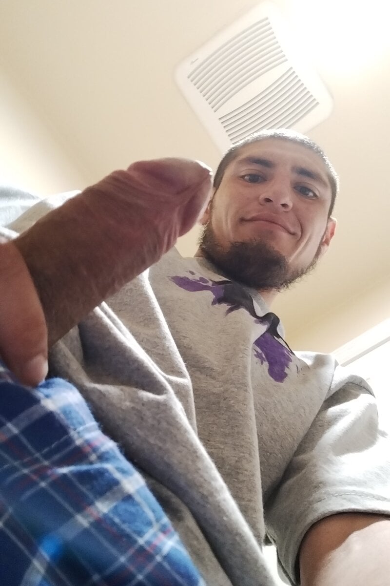 pudgiedick profile