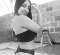 Samara-lopez11's Offline XXX Chat