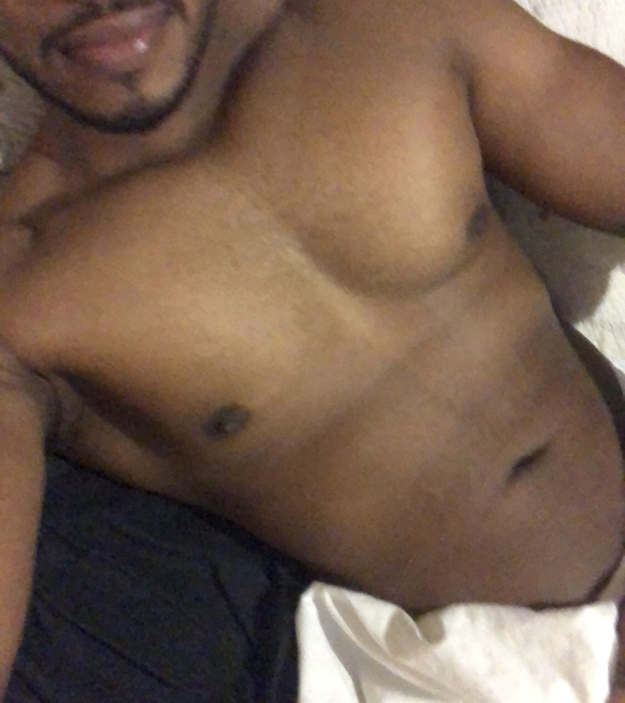 latinboynyc