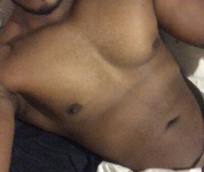Latinboynyc - Stripchat Cam2cam Masturbation Young Boy 