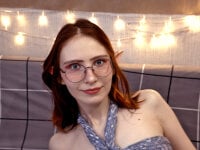 Yuki2002's webcam live show