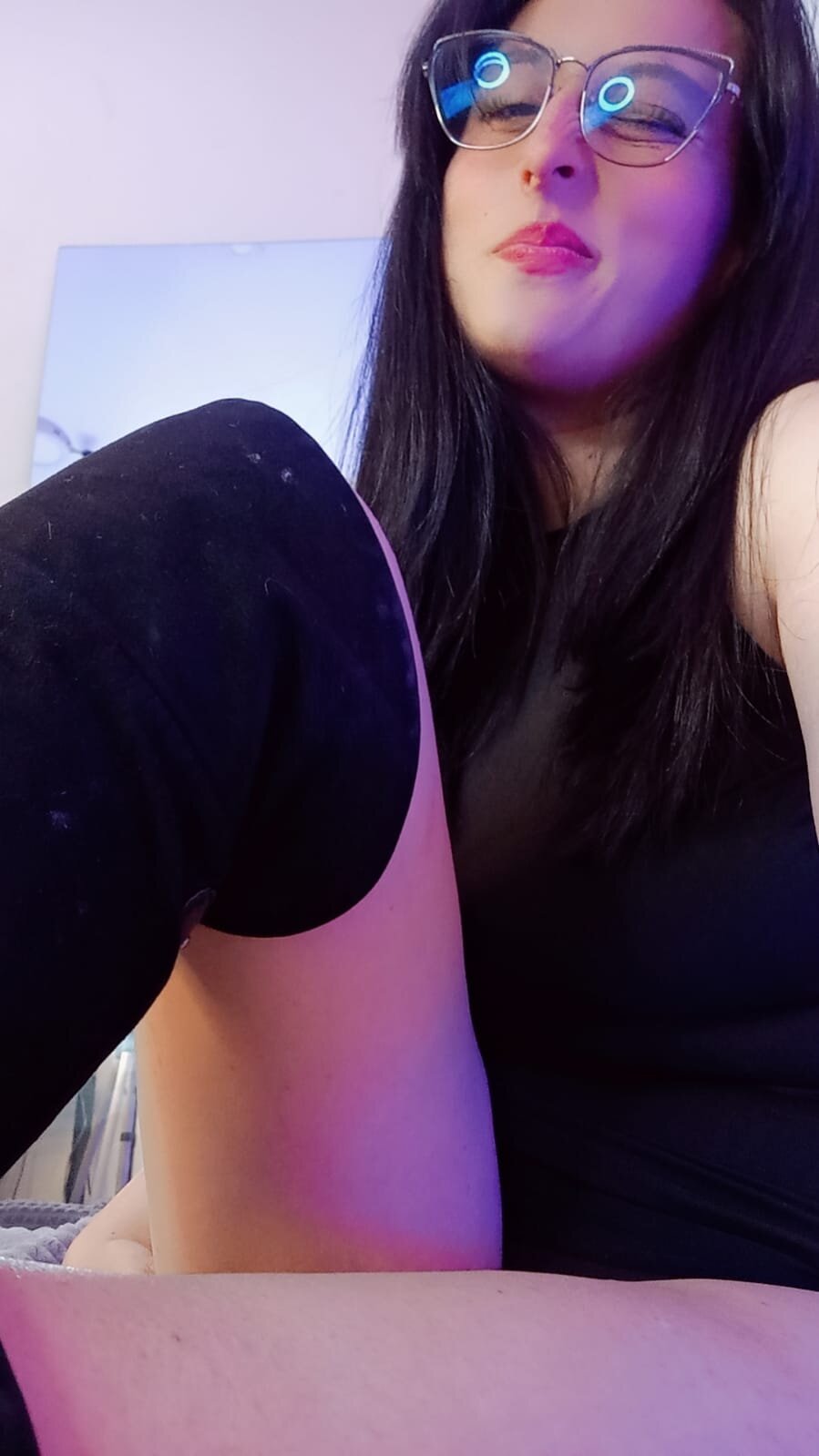 jade_meli