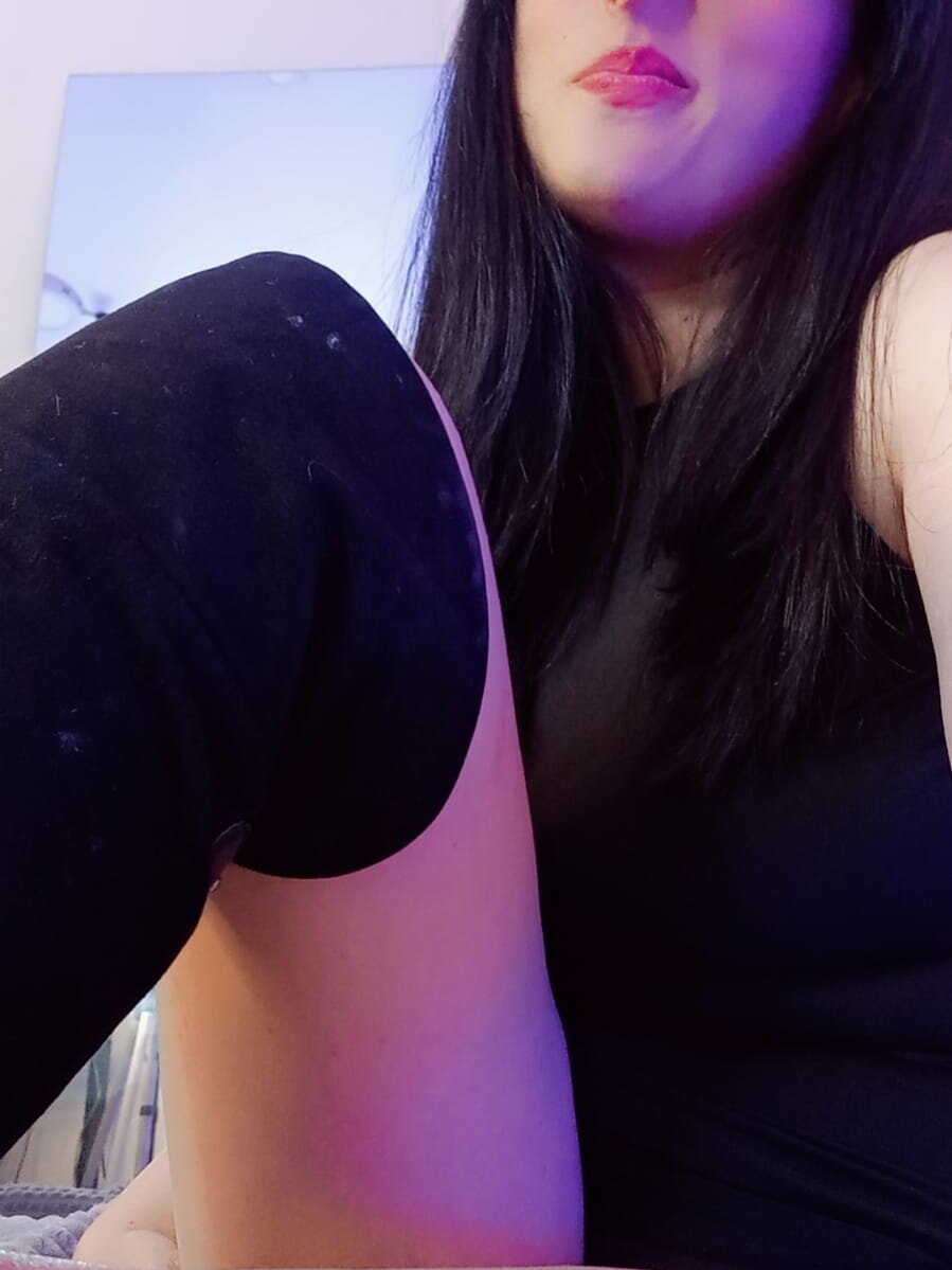 jade_meli profile
