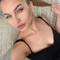 AngelePatel offline chatrum