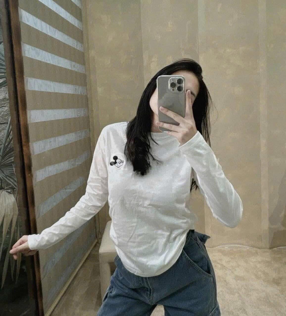 Moon__z