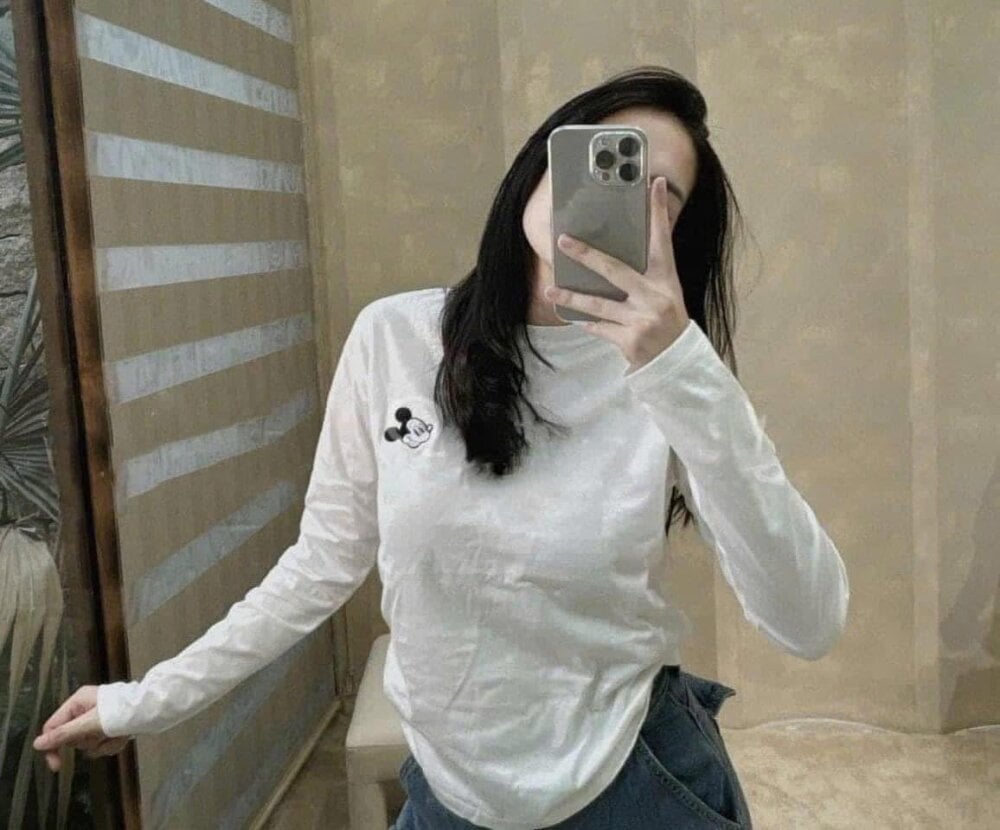 Moon__z 离线XXX聊天