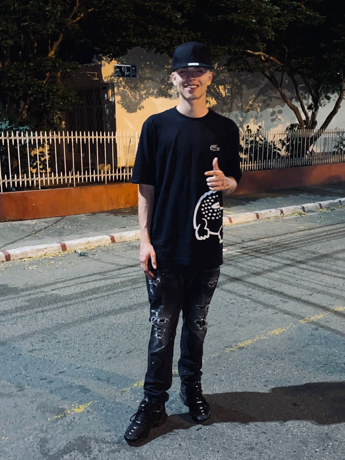 mono_hot18