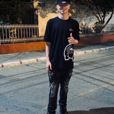 Mono_hot18
