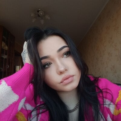 BridgetDeman