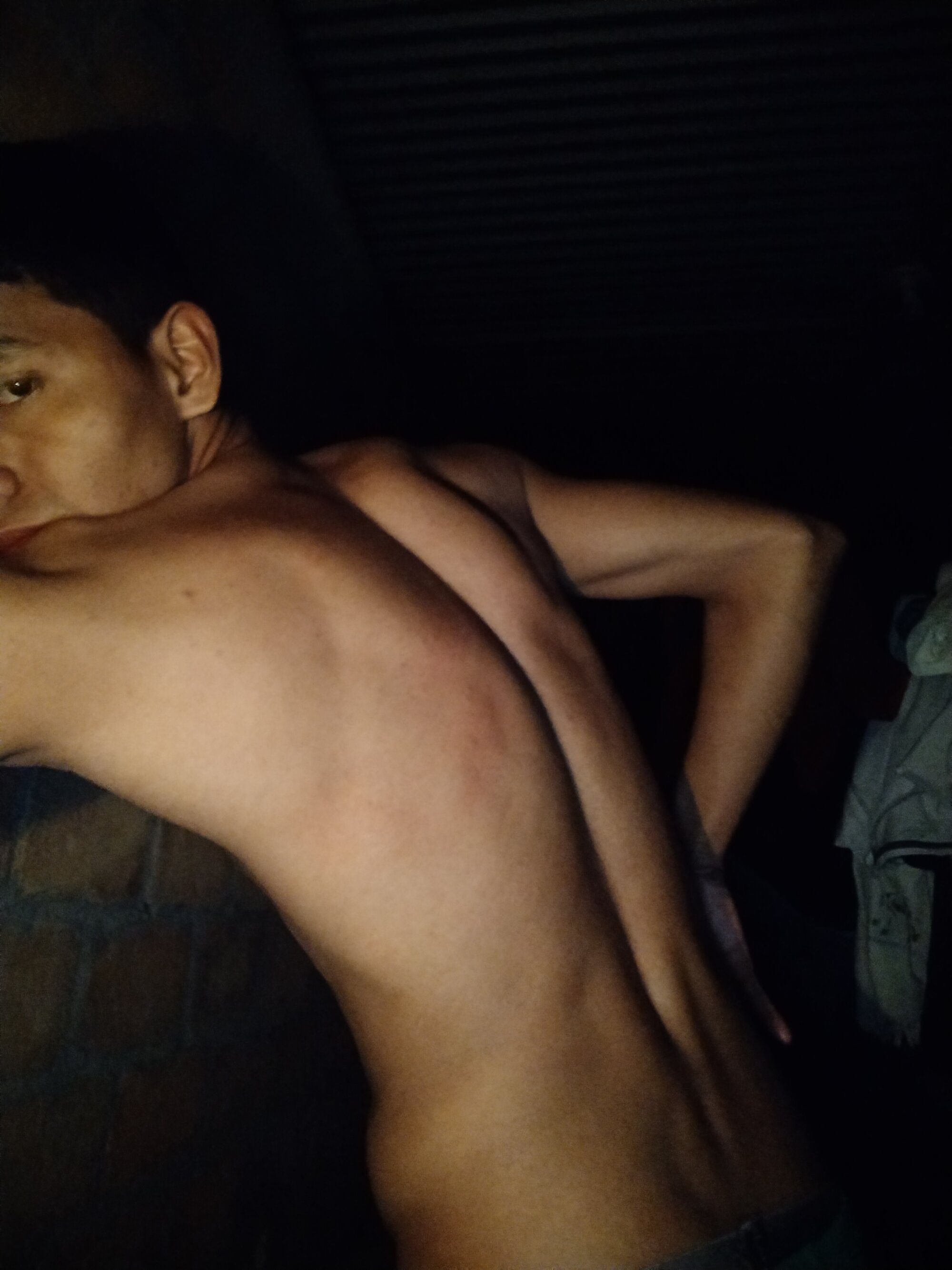 Jdick17