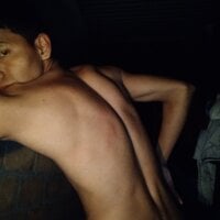 Jdick17 Webcam Model Profile