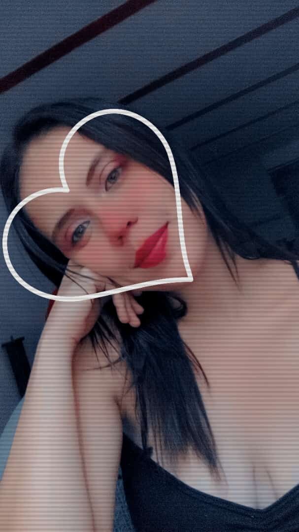 xiomara_joness