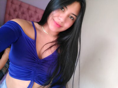 HannaAndMegan 📥 live sex stream