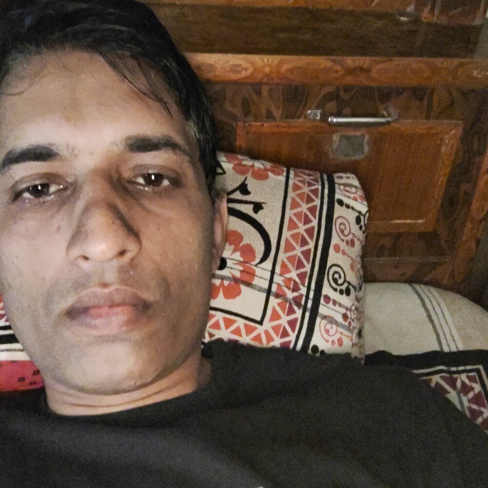 Офлайн-чат XXX ravisinghtanwar59