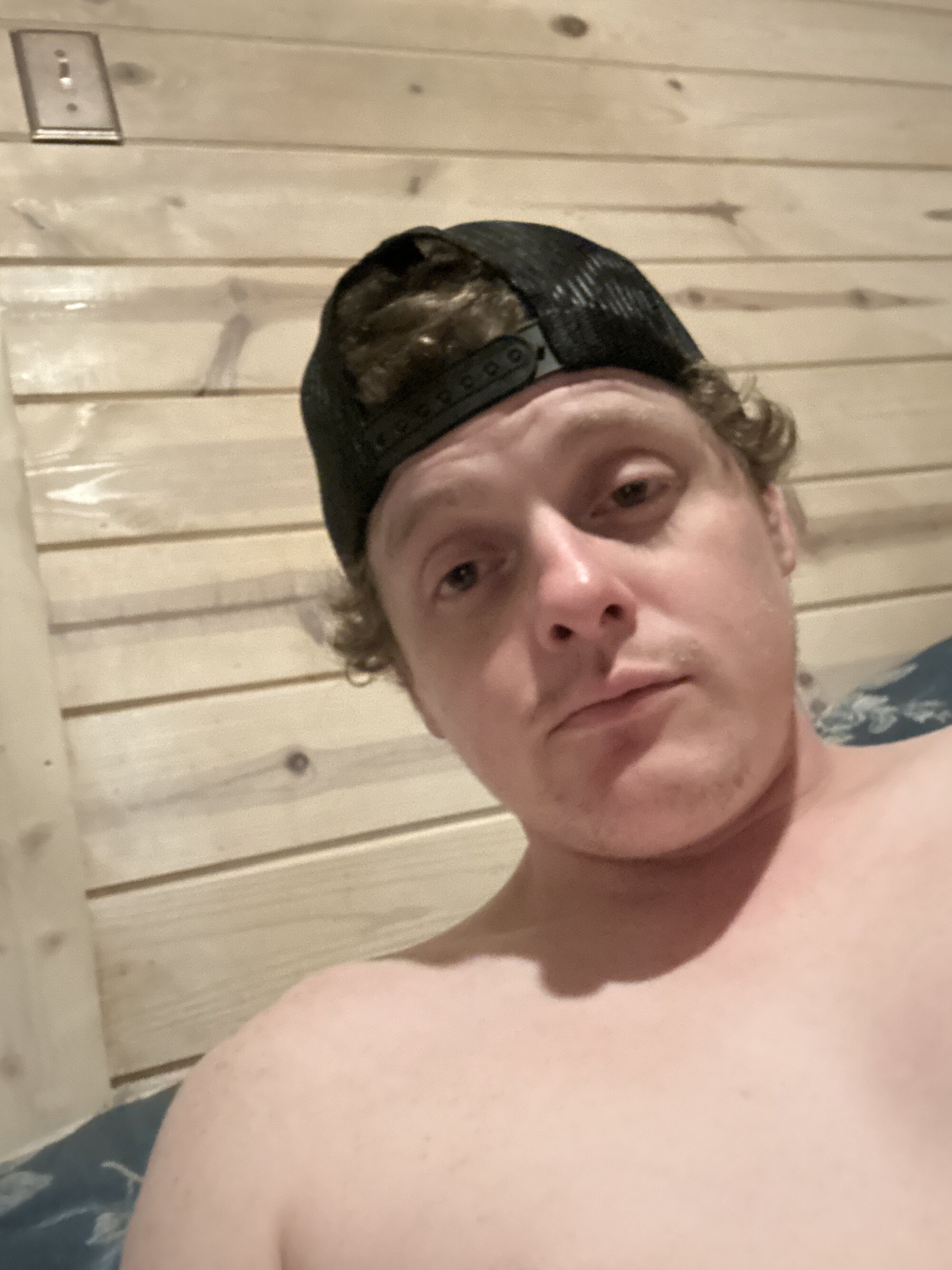 Cockringkelley98