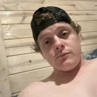 Cockringkelley98's webcam live show