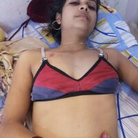 Deepak_R09's Offline XXX Chat