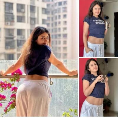sapnasingh-1 👒 free webcam