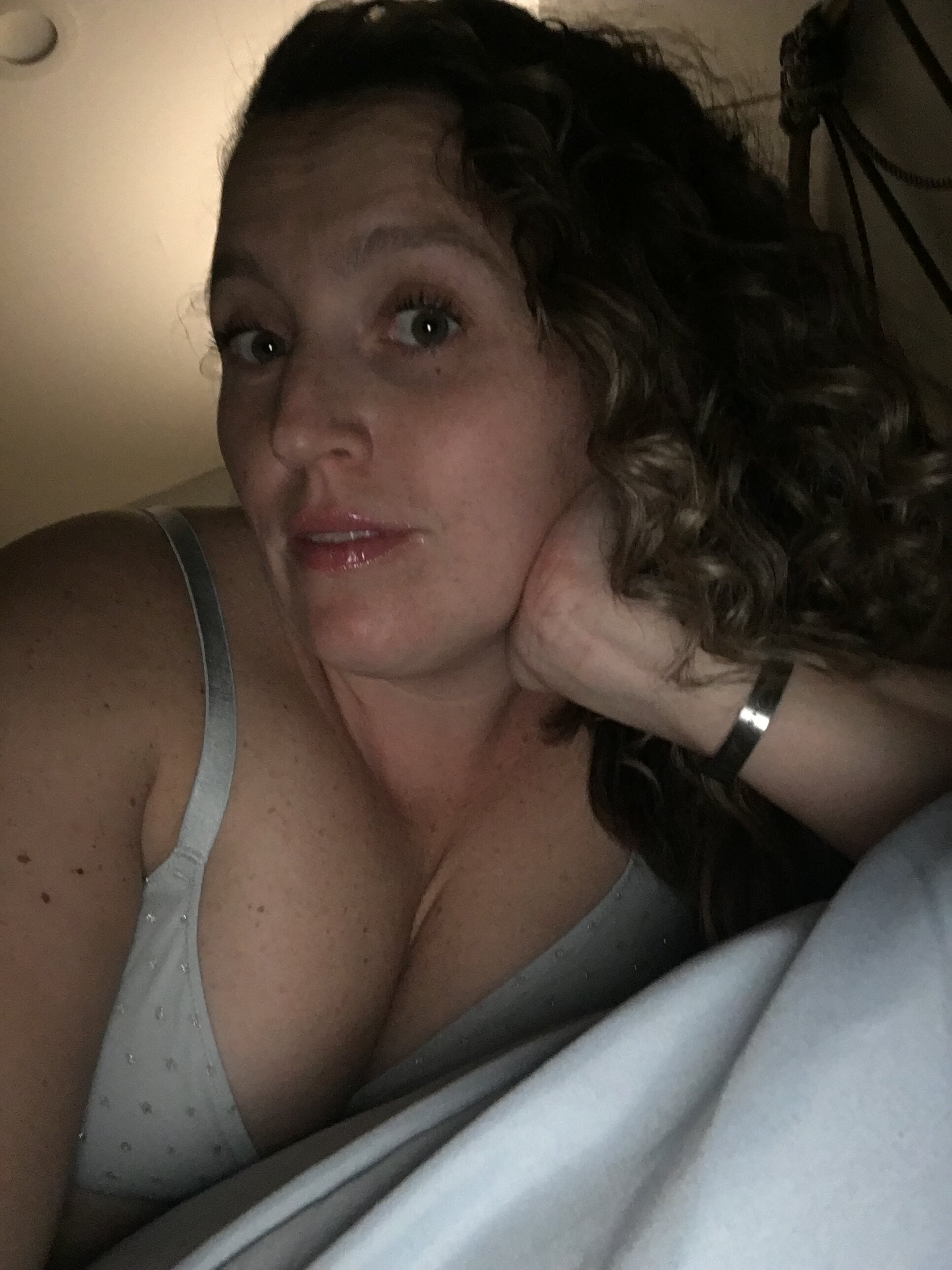 colleen0426