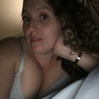 colleen0426 offline chatrum