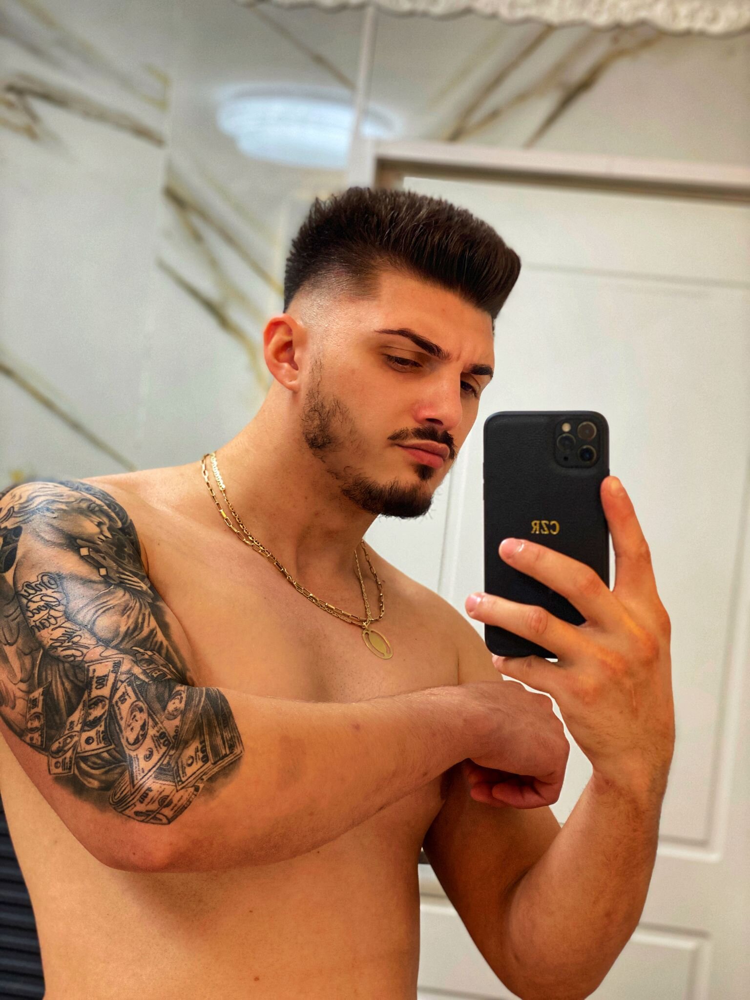 iamxboom2769