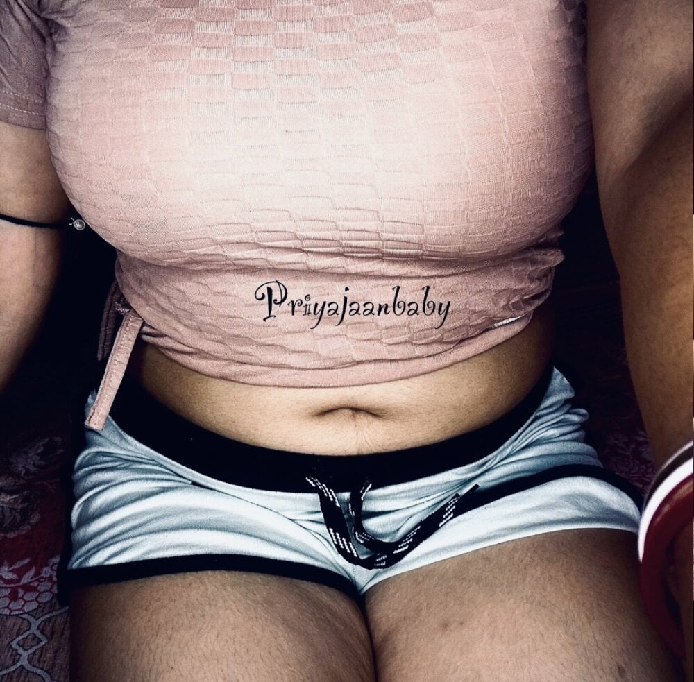 Sejal_hot