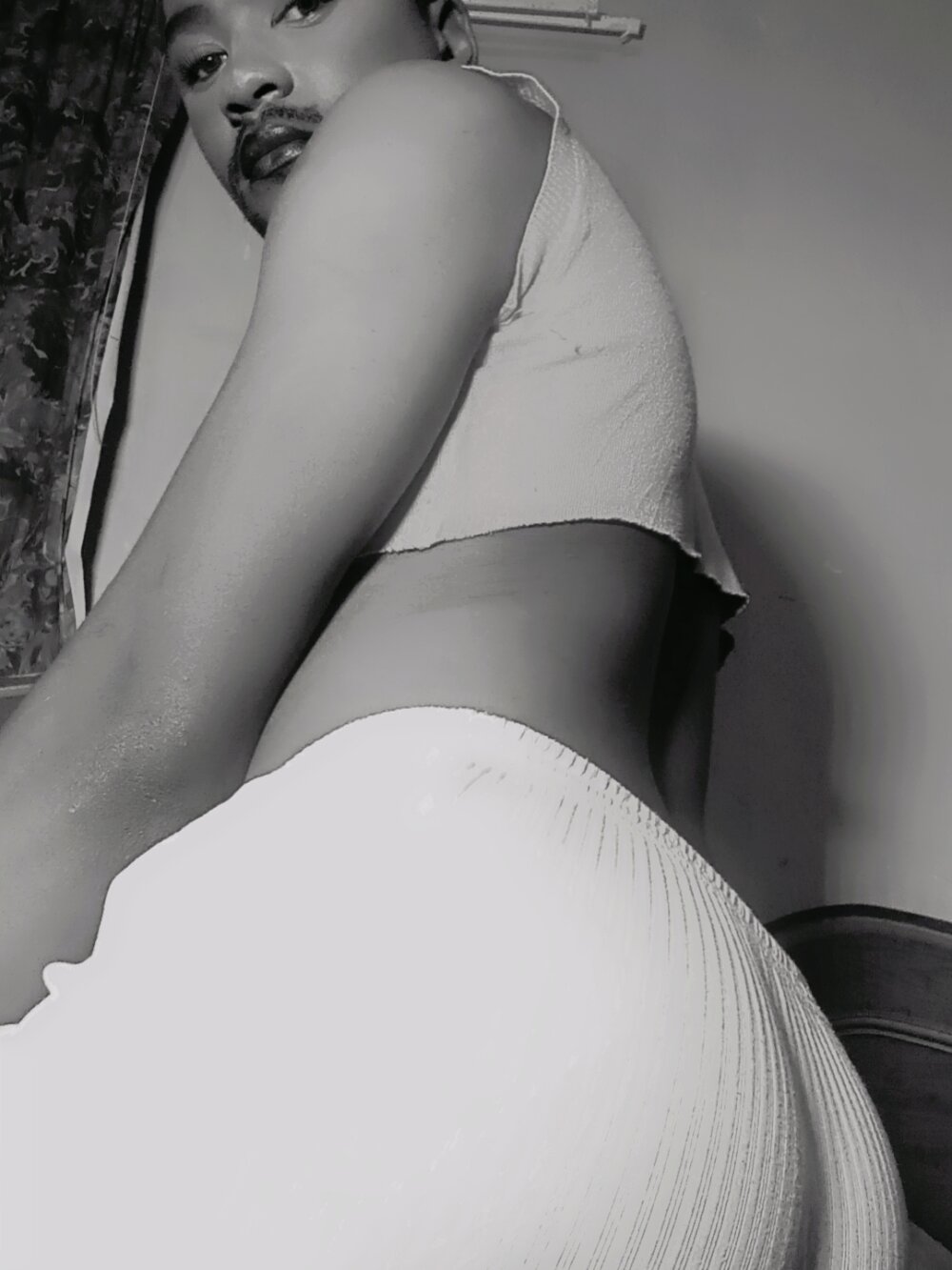 Chat +18 off-line de Dickyakho