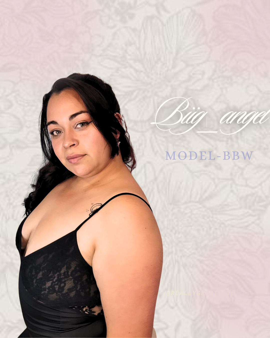 big_angel_