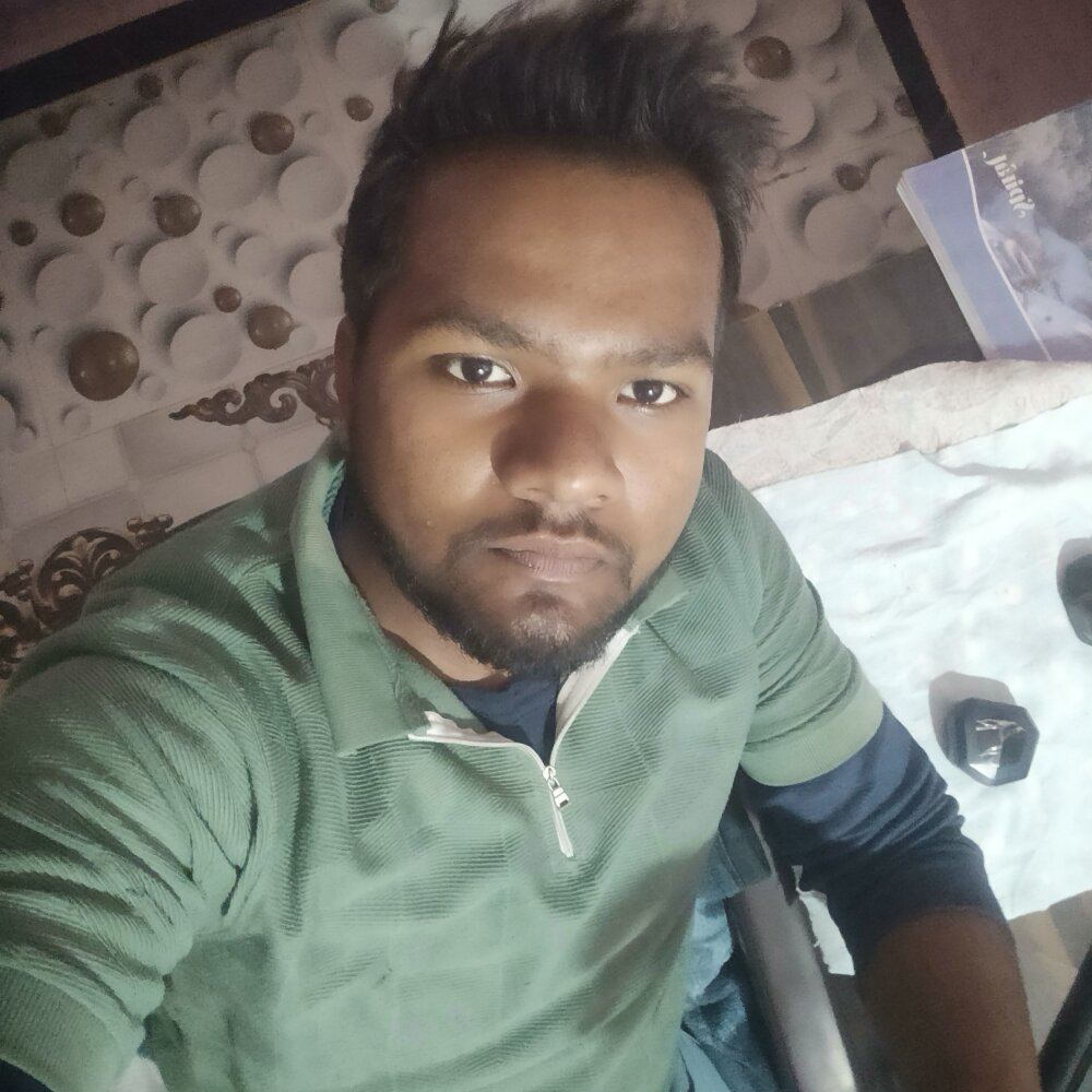 Family_story profile