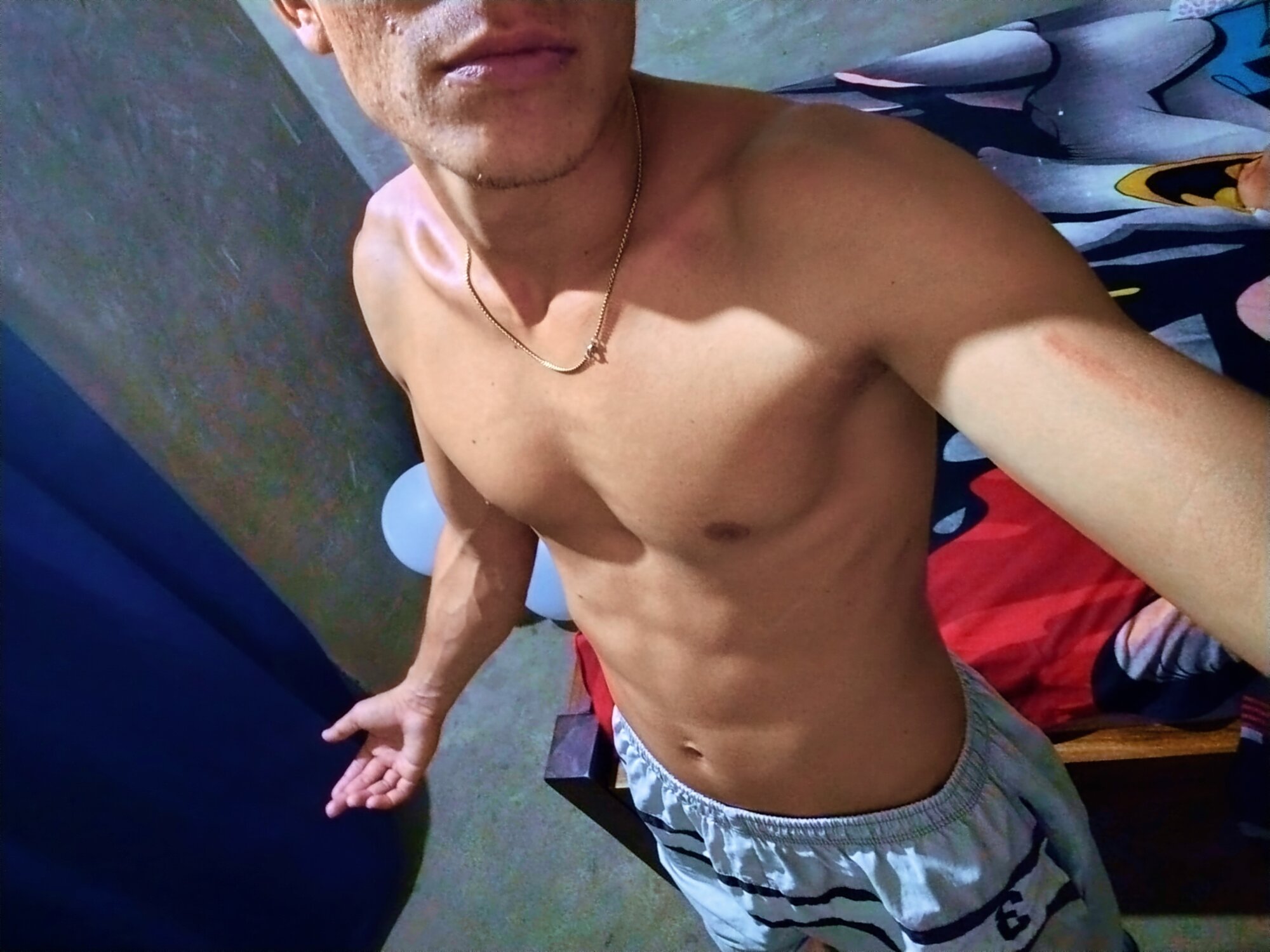 Tony_801
