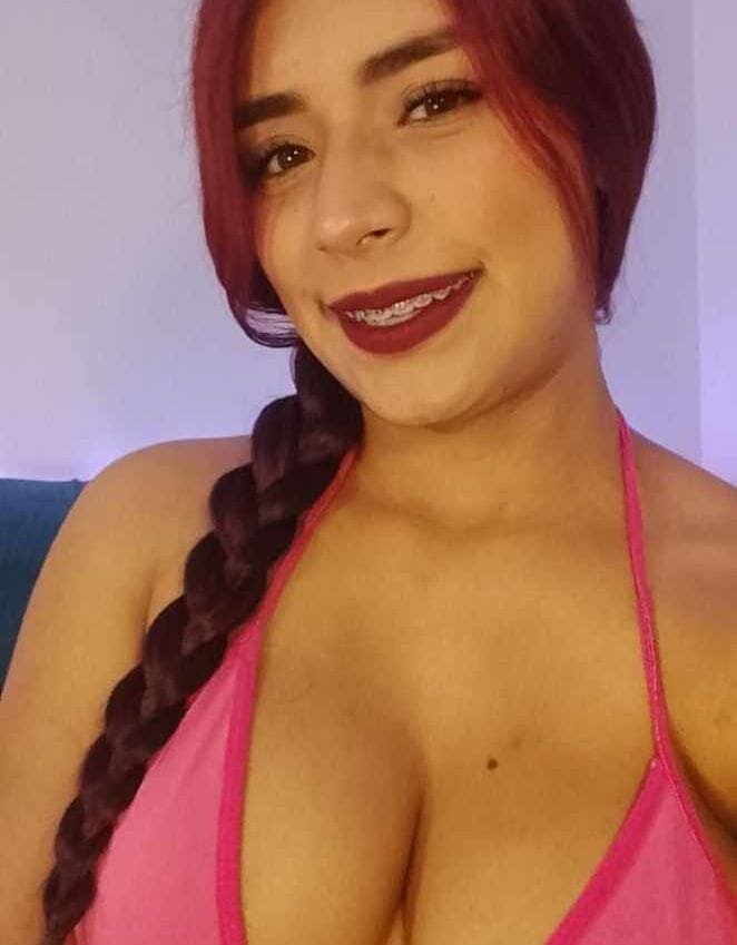 alison__taylor_