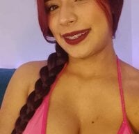 alison__taylor_'s Live Sex Cam Show