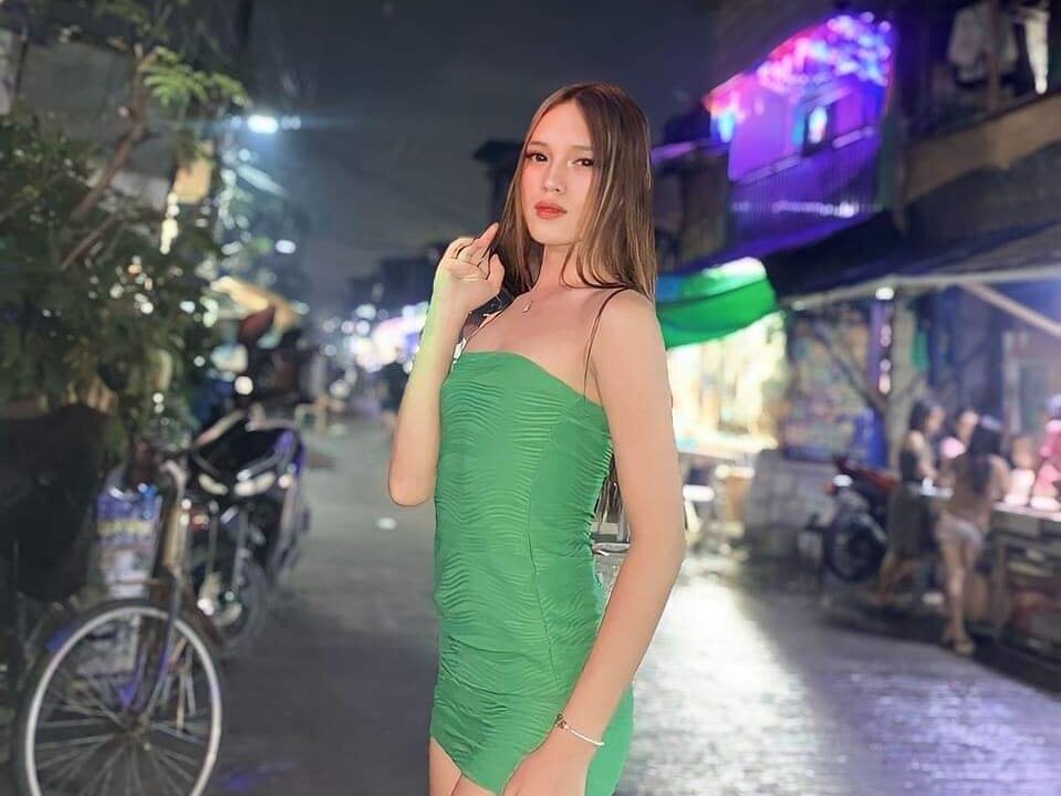 WhiteFox07's Offline XXX Chat